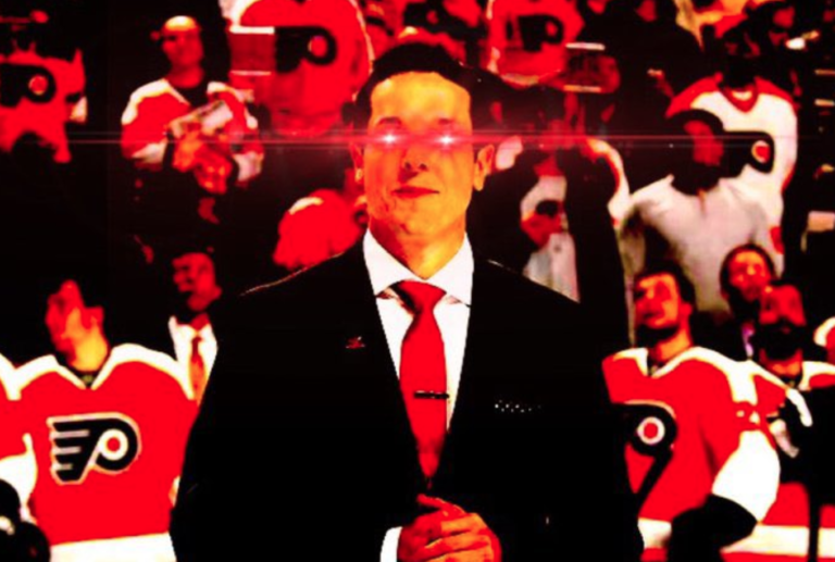 Screenshot 2024-06-19 at 7.38.28 PM